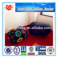 Best After Sales Service Protect Dock And Ship/Vessel/Boat Pneumatic Rubber Fender